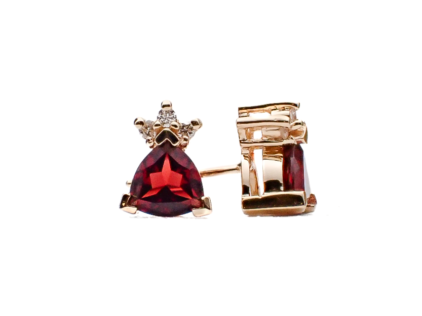 ESTATE JEWELRY
