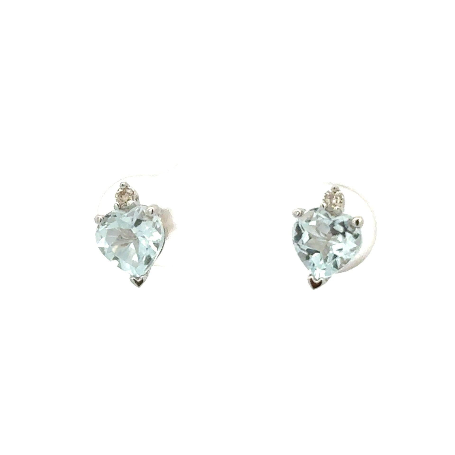 ESTATE JEWELRY