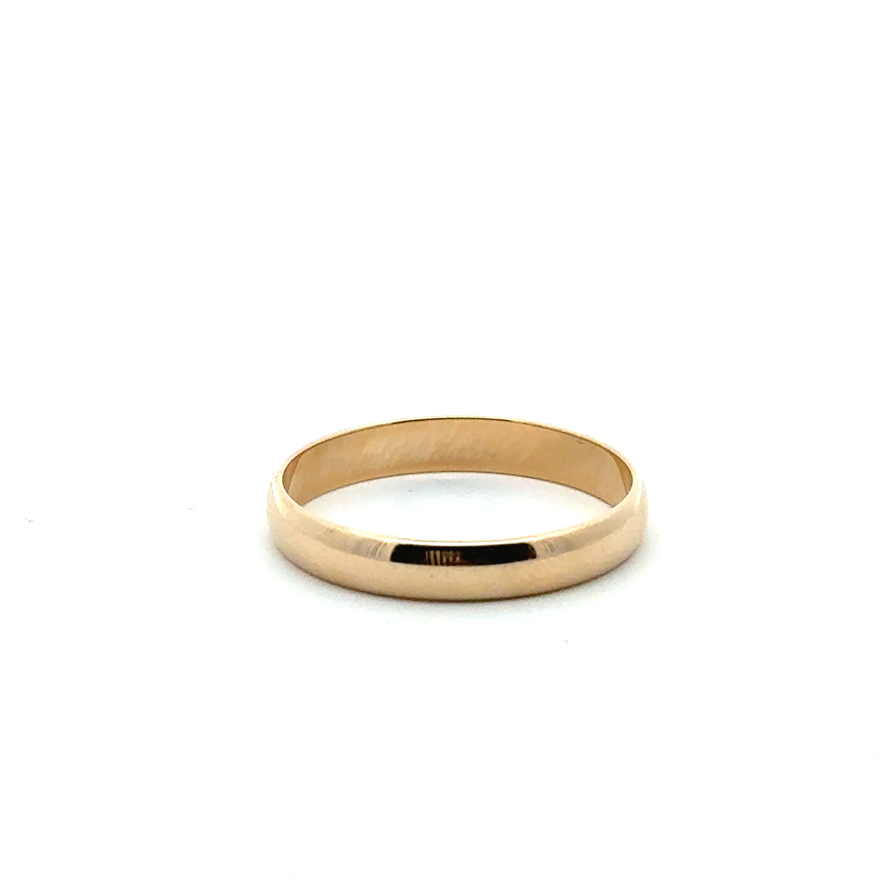 ESTATE JEWELRY