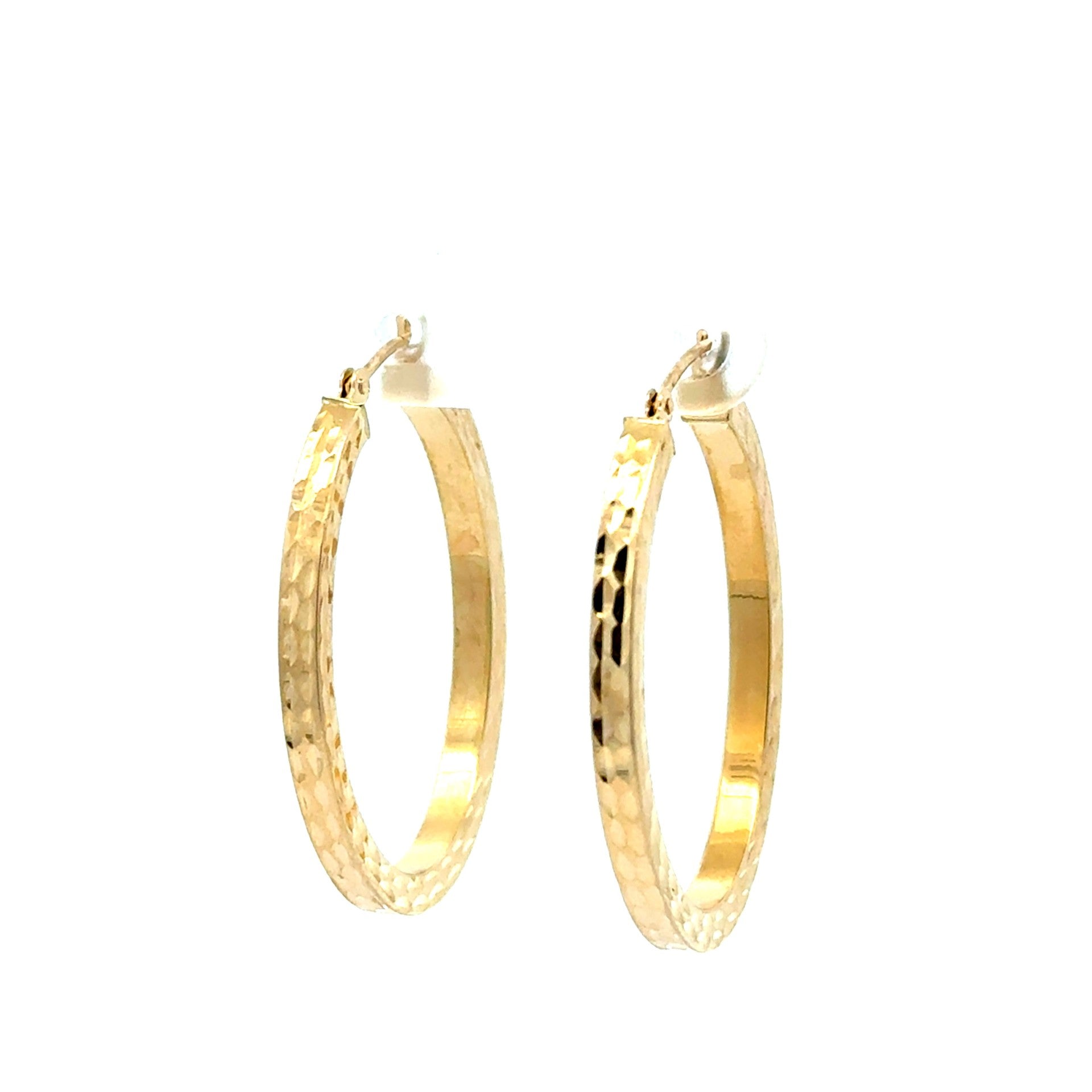 ESTATE JEWELRY