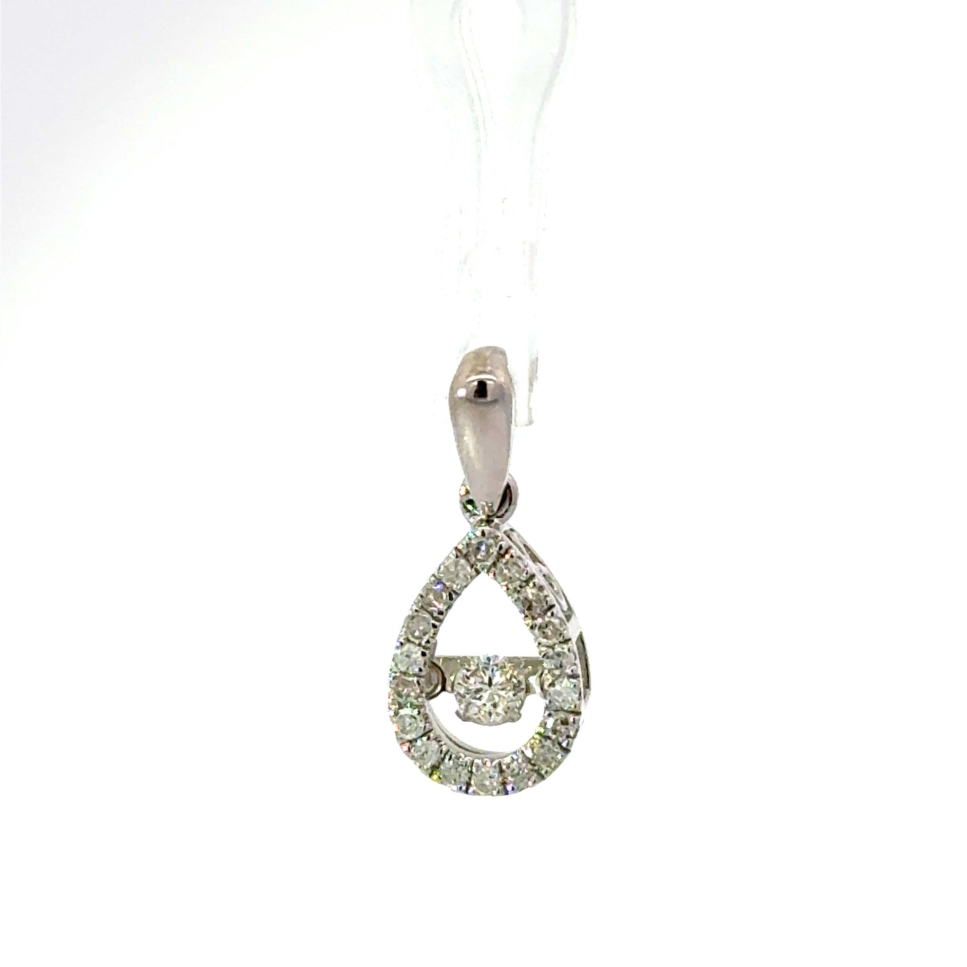 ESTATE JEWELRY