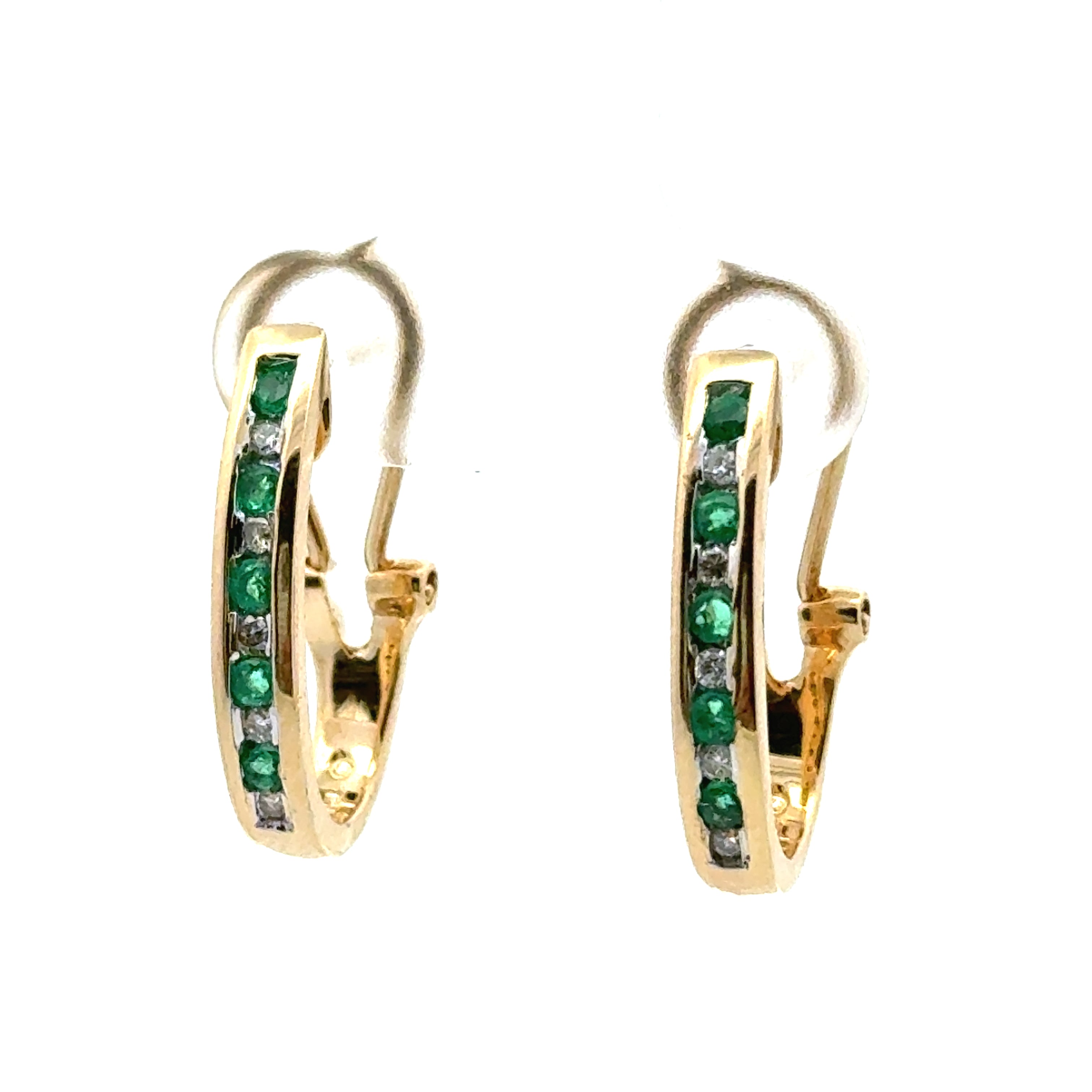 ESTATE JEWELRY