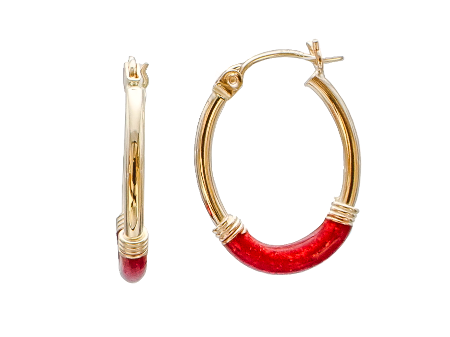 ESTATE JEWELRY