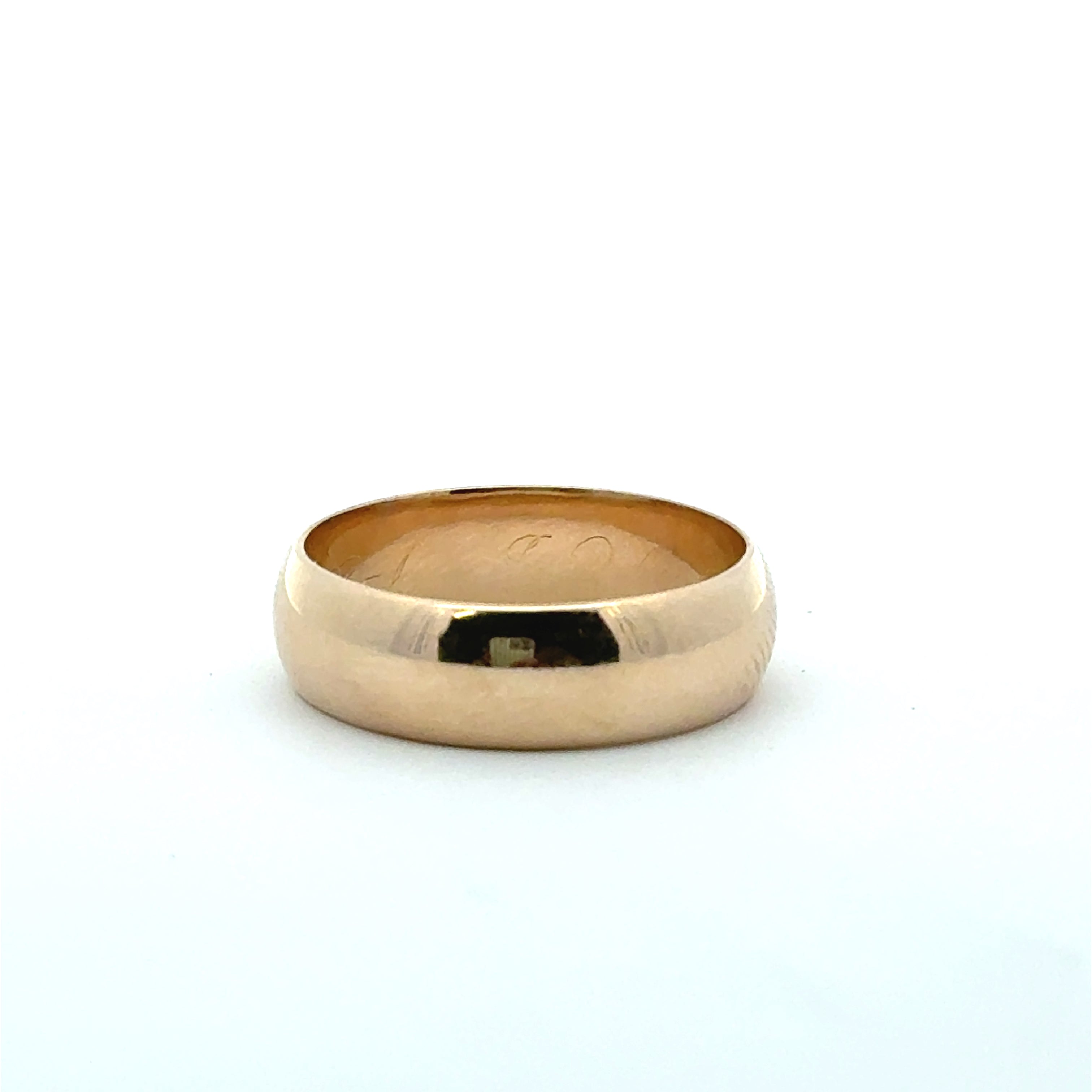 ESTATE JEWELRY