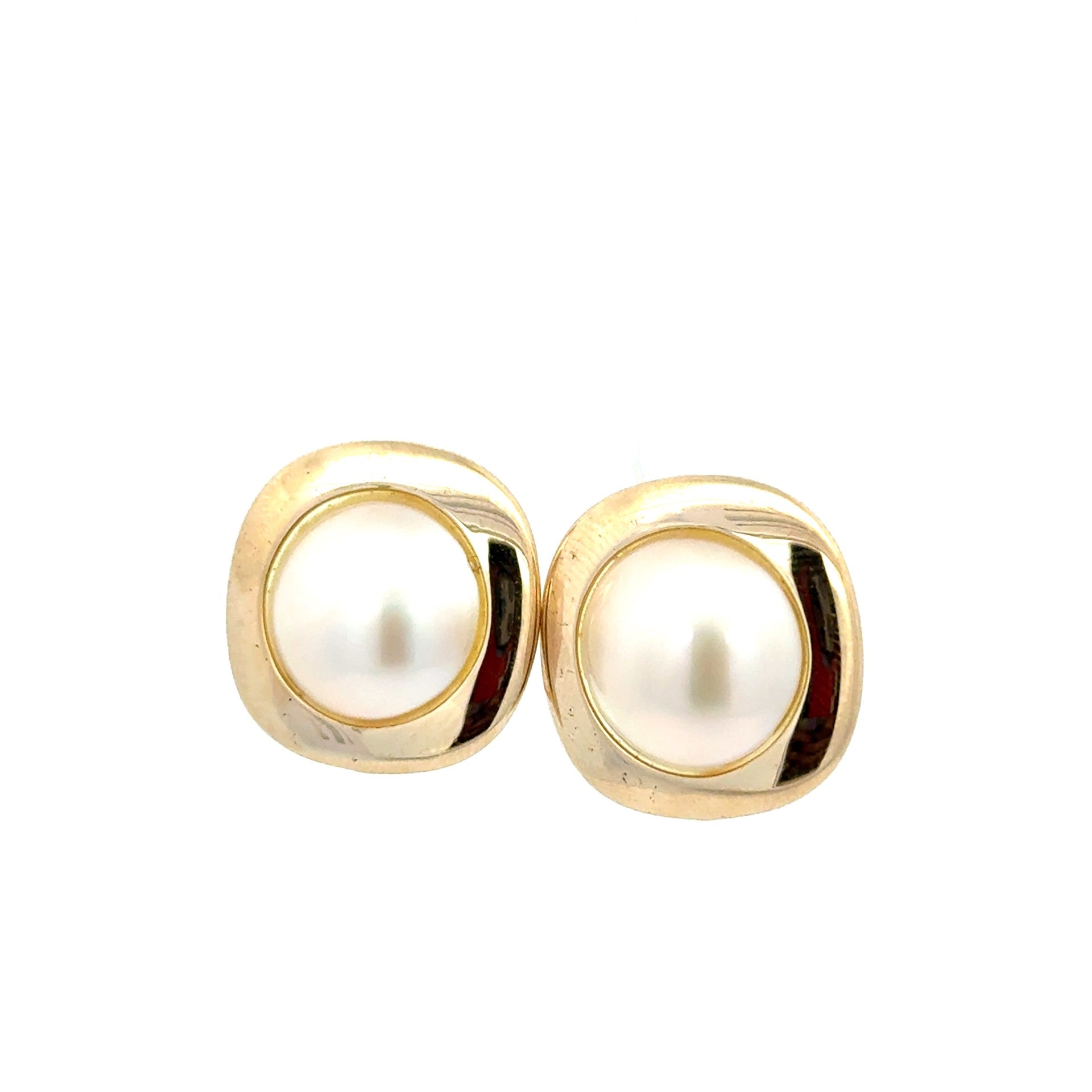 ESTATE JEWELRY