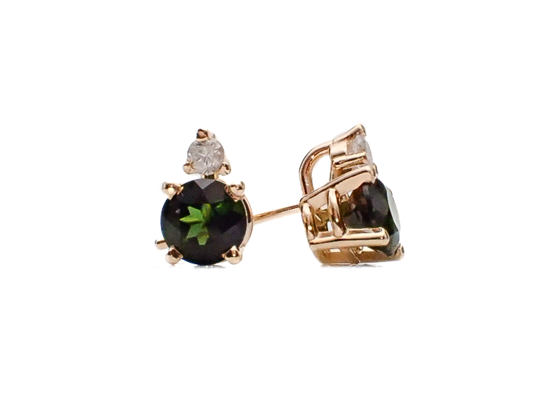 ESTATE JEWELRY