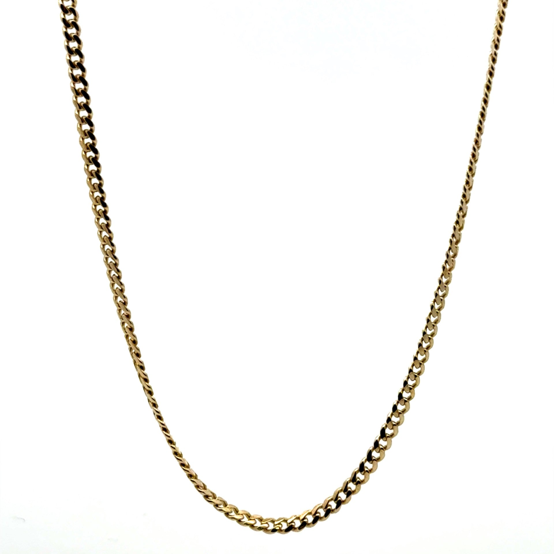 ESTATE JEWELRY