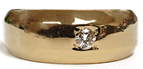 ESTATE JEWELRY