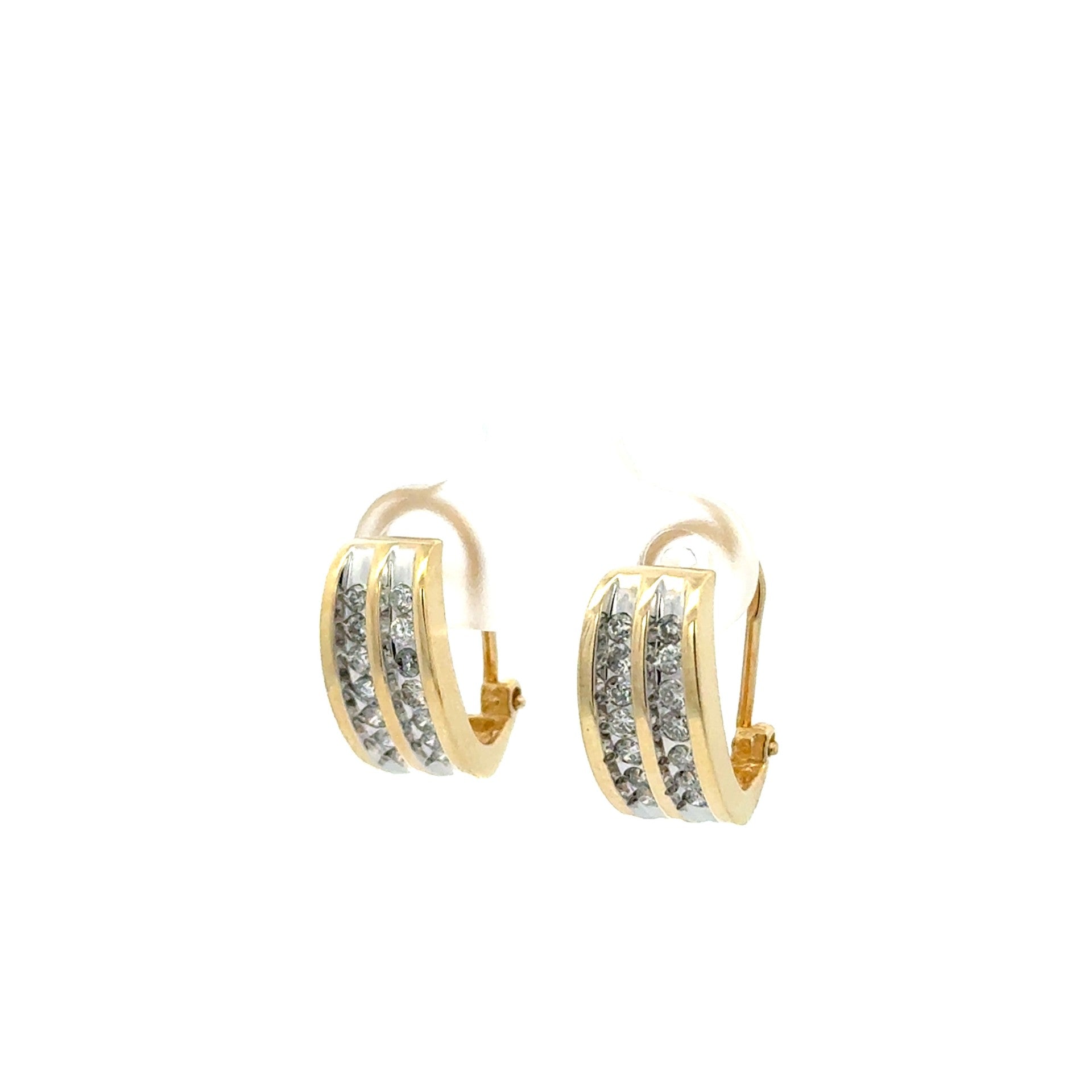 ESTATE JEWELRY