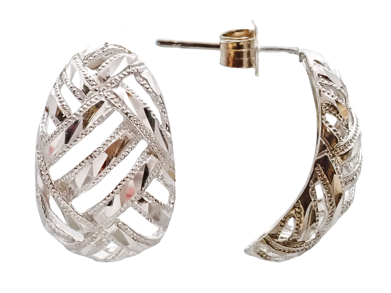 ESTATE JEWELRY