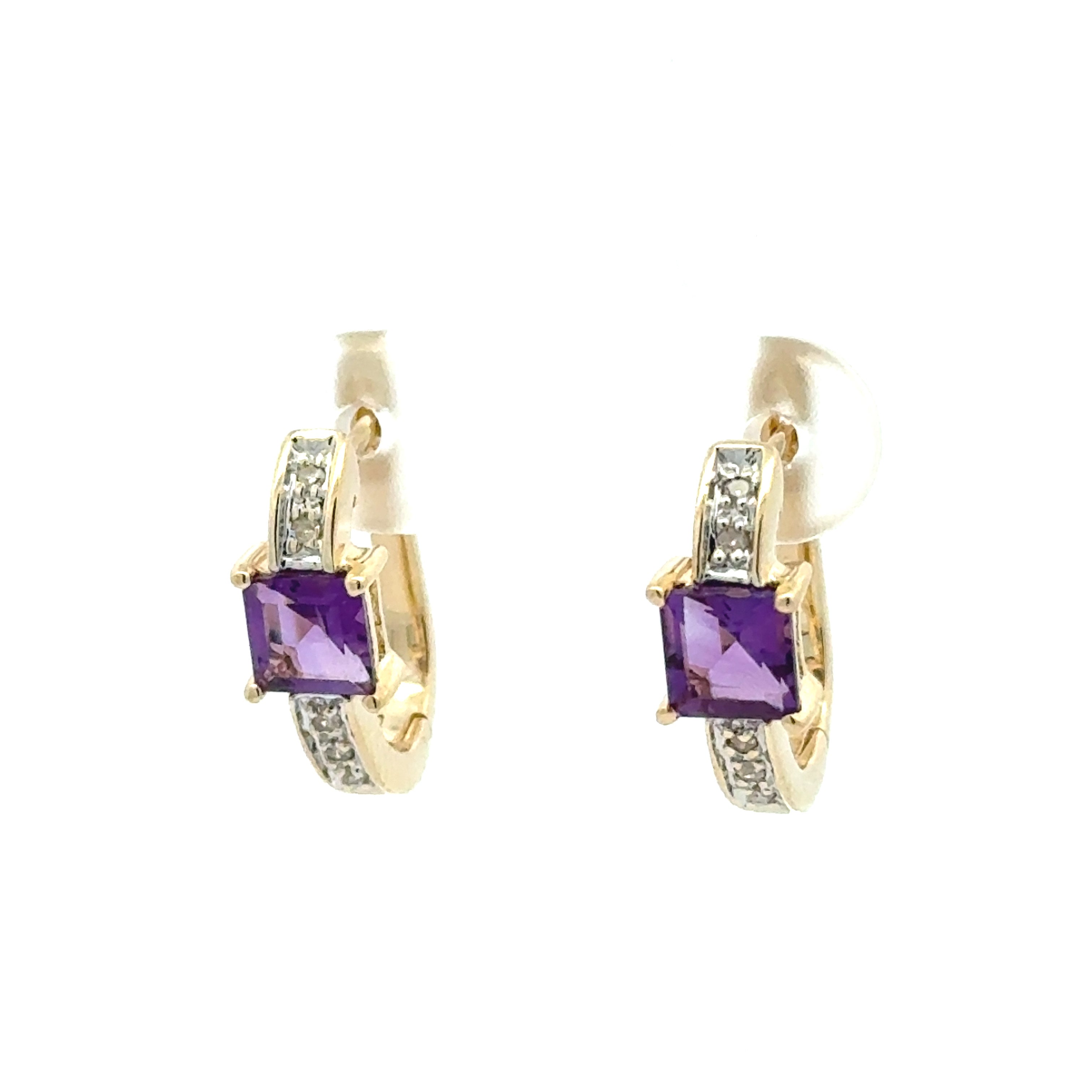 ESTATE JEWELRY