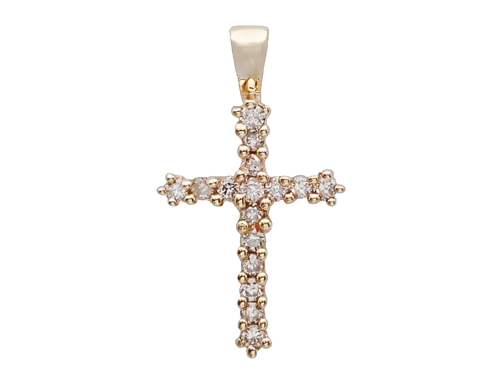 ESTATE JEWELRY