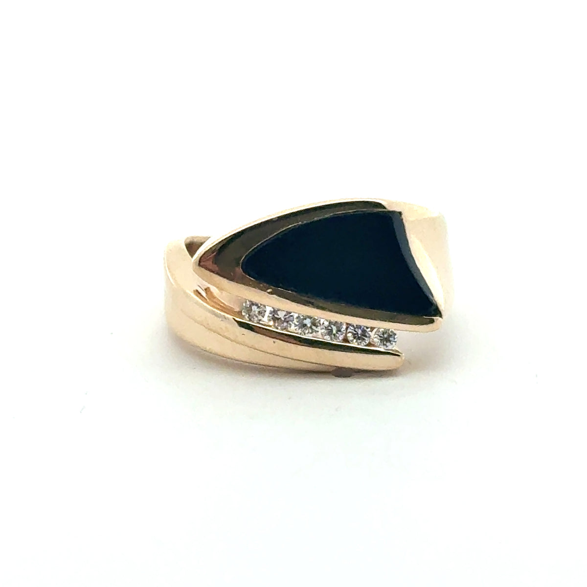 ESTATE JEWELRY