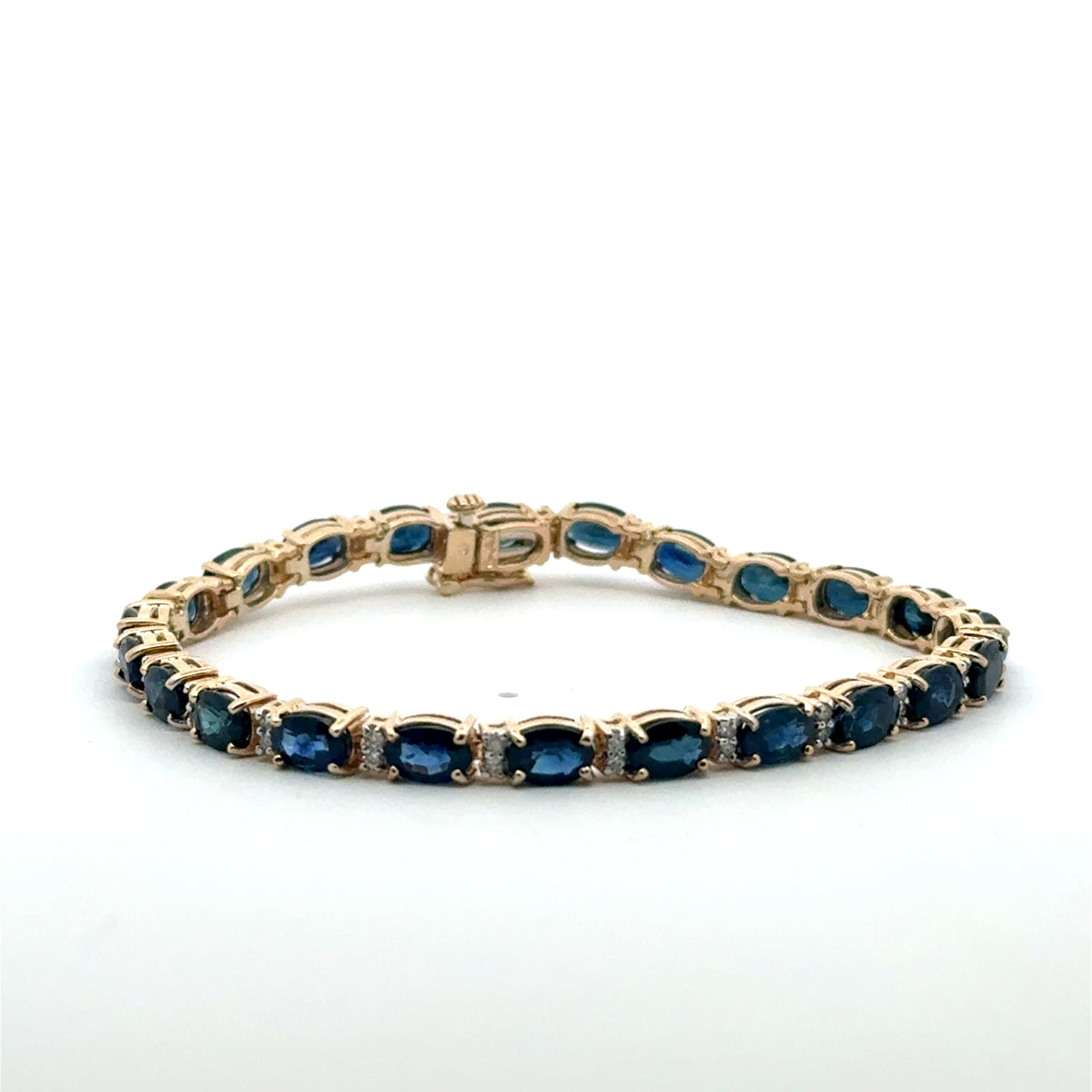 ESTATE JEWELRY