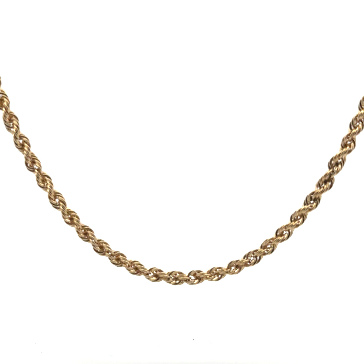 ESTATE JEWELRY