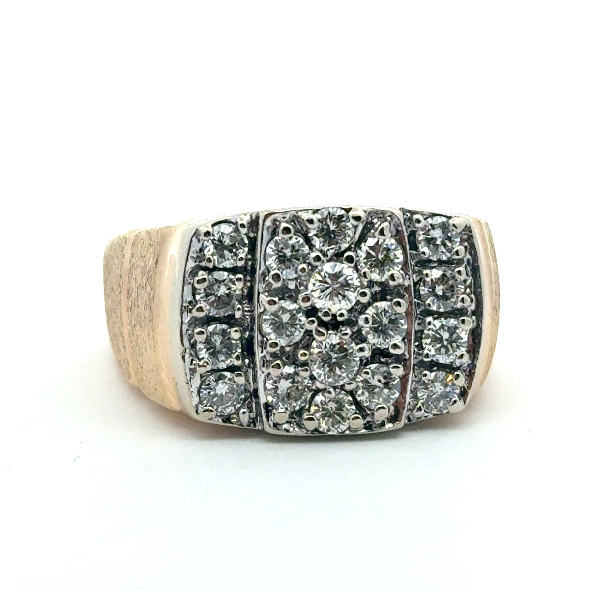 ESTATE JEWELRY