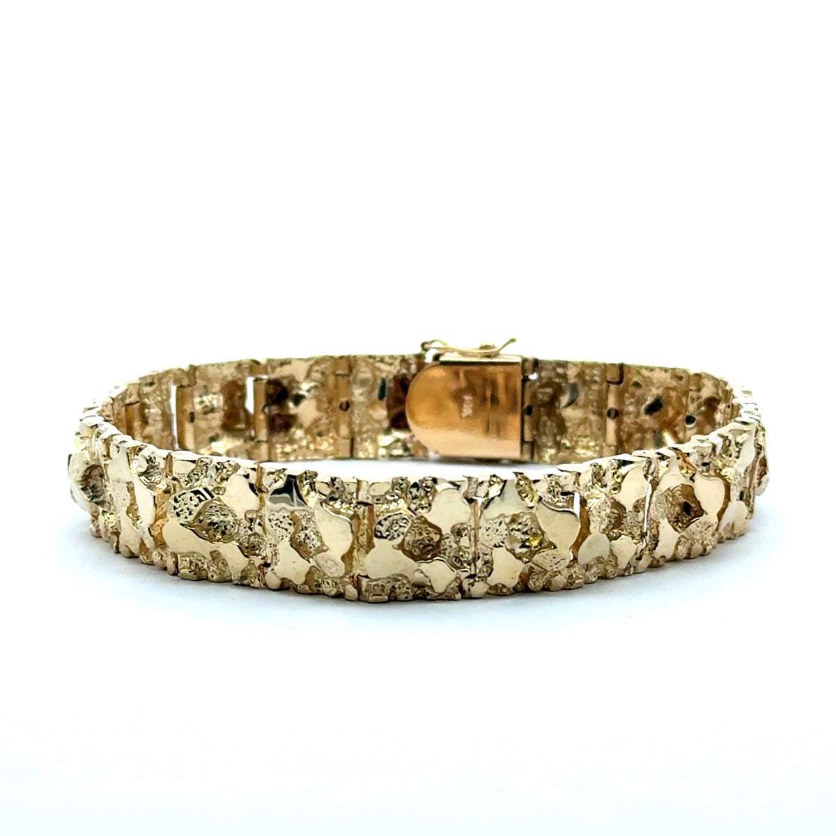 ESTATE JEWELRY