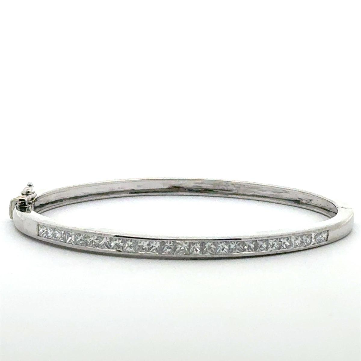 ESTATE JEWELRY