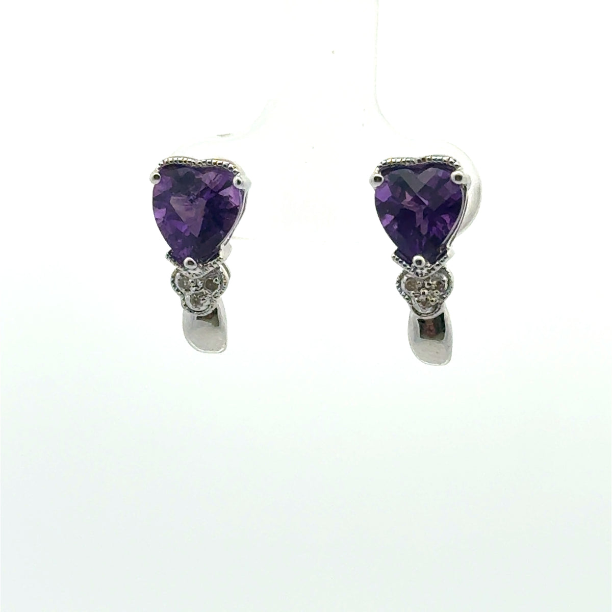ESTATE JEWELRY