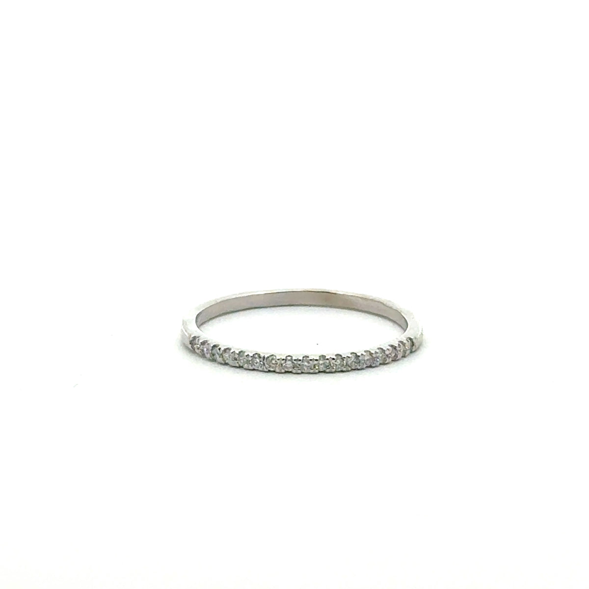 ESTATE JEWELRY