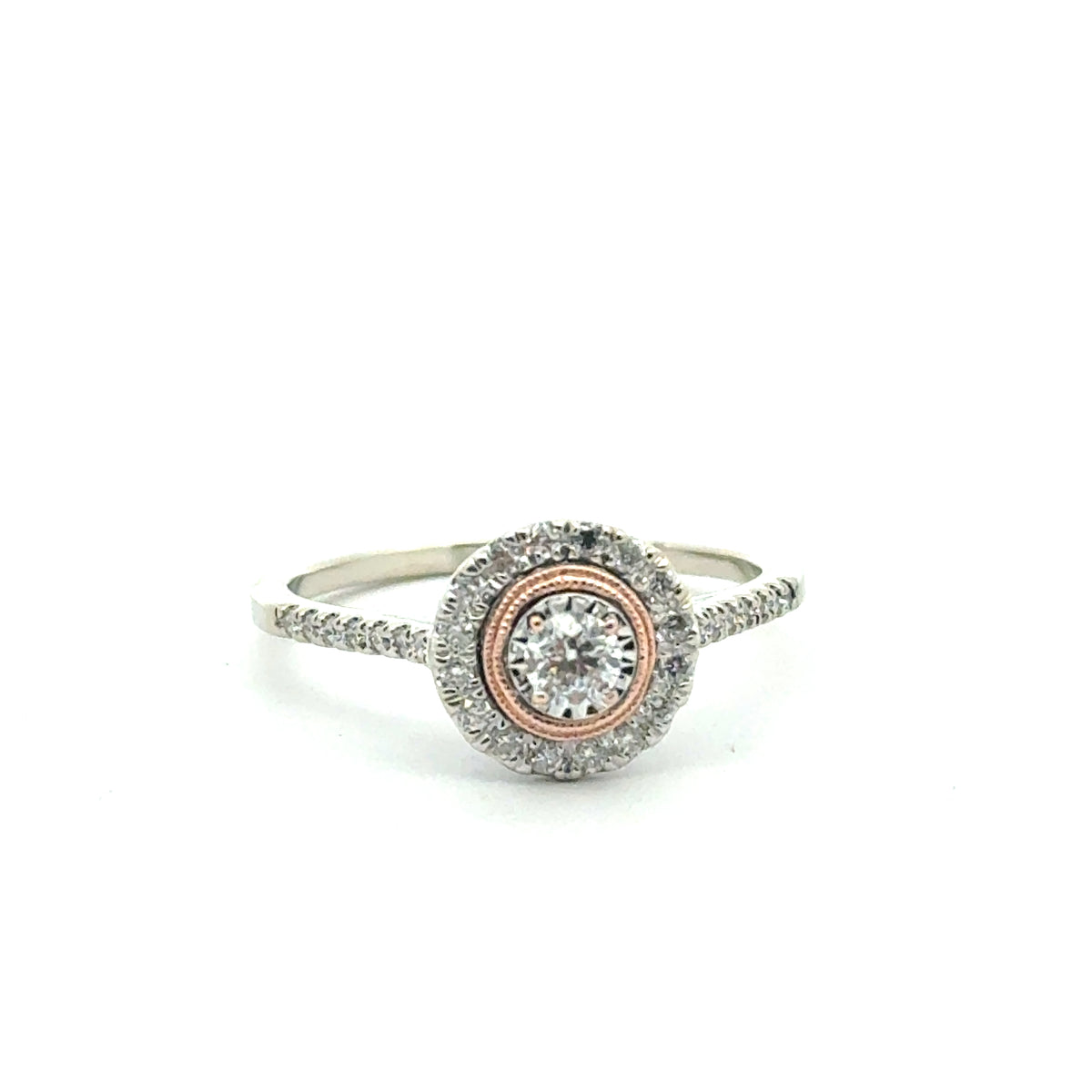 ESTATE JEWELRY