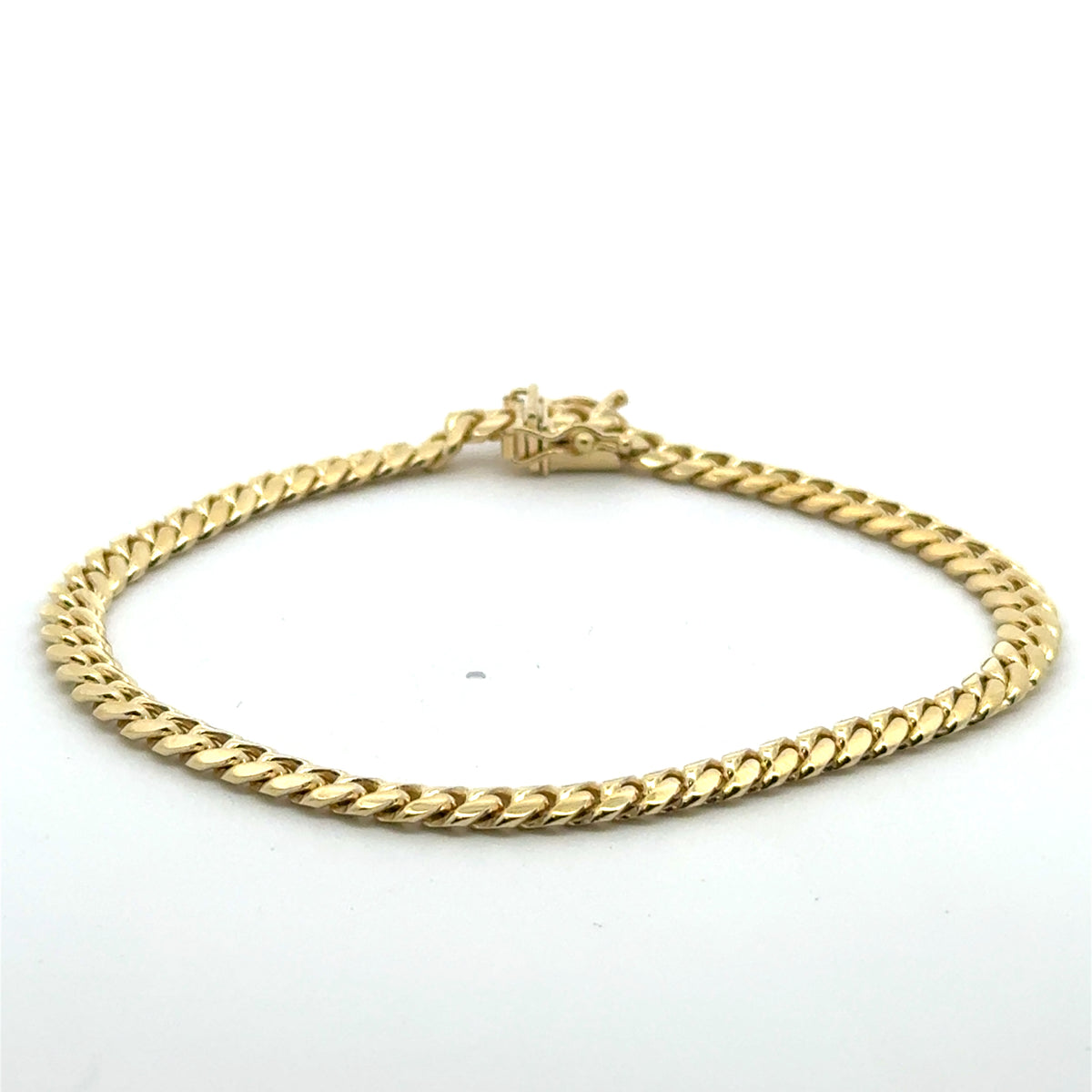 ESTATE JEWELRY