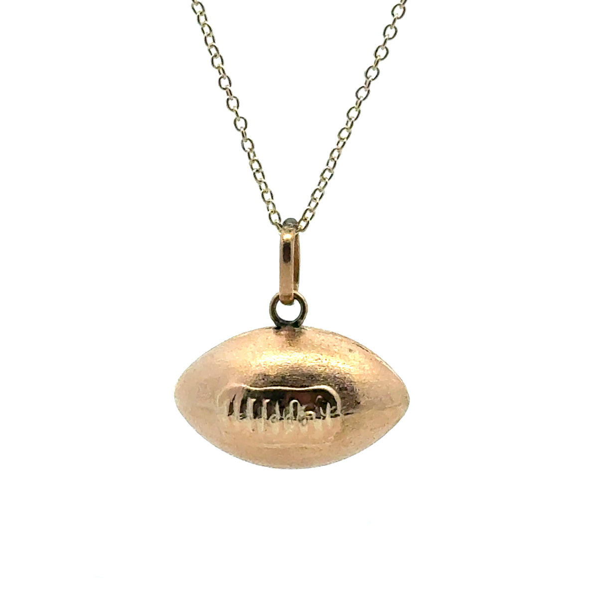 ESTATE JEWELRY