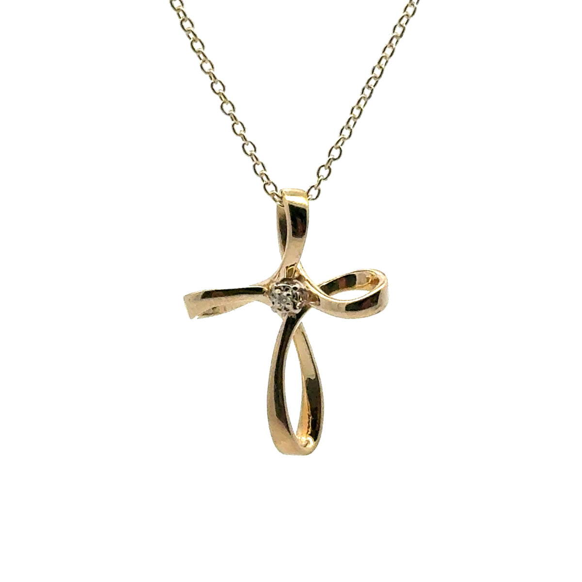 ESTATE JEWELRY