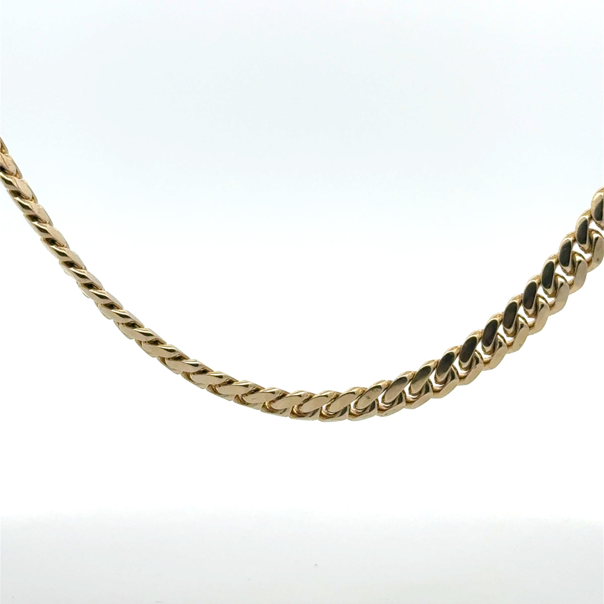 ESTATE JEWELRY