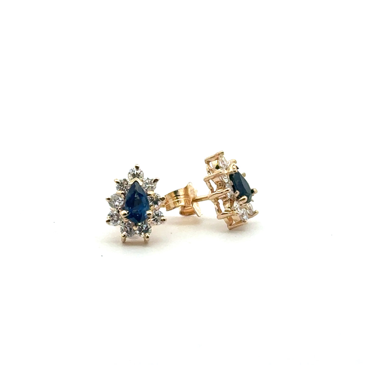 ESTATE JEWELRY