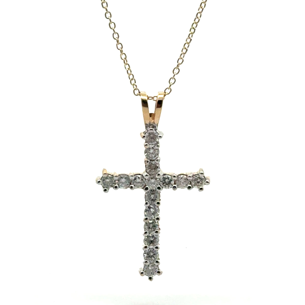 ESTATE JEWELRY
