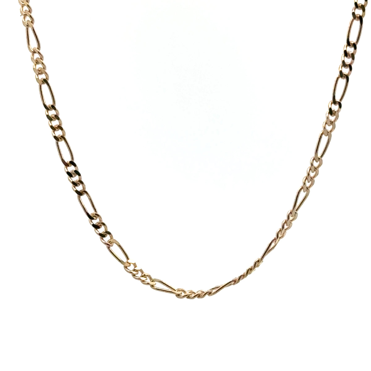 ESTATE JEWELRY