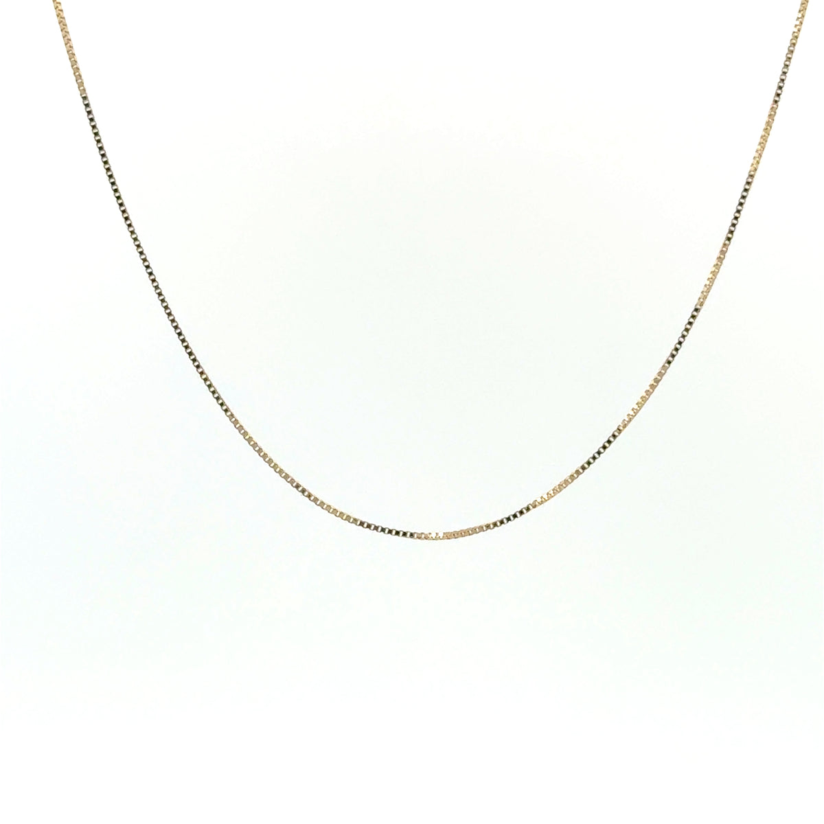 ESTATE JEWELRY