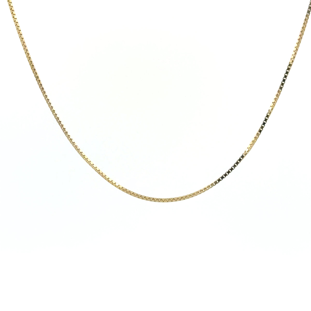 ESTATE JEWELRY
