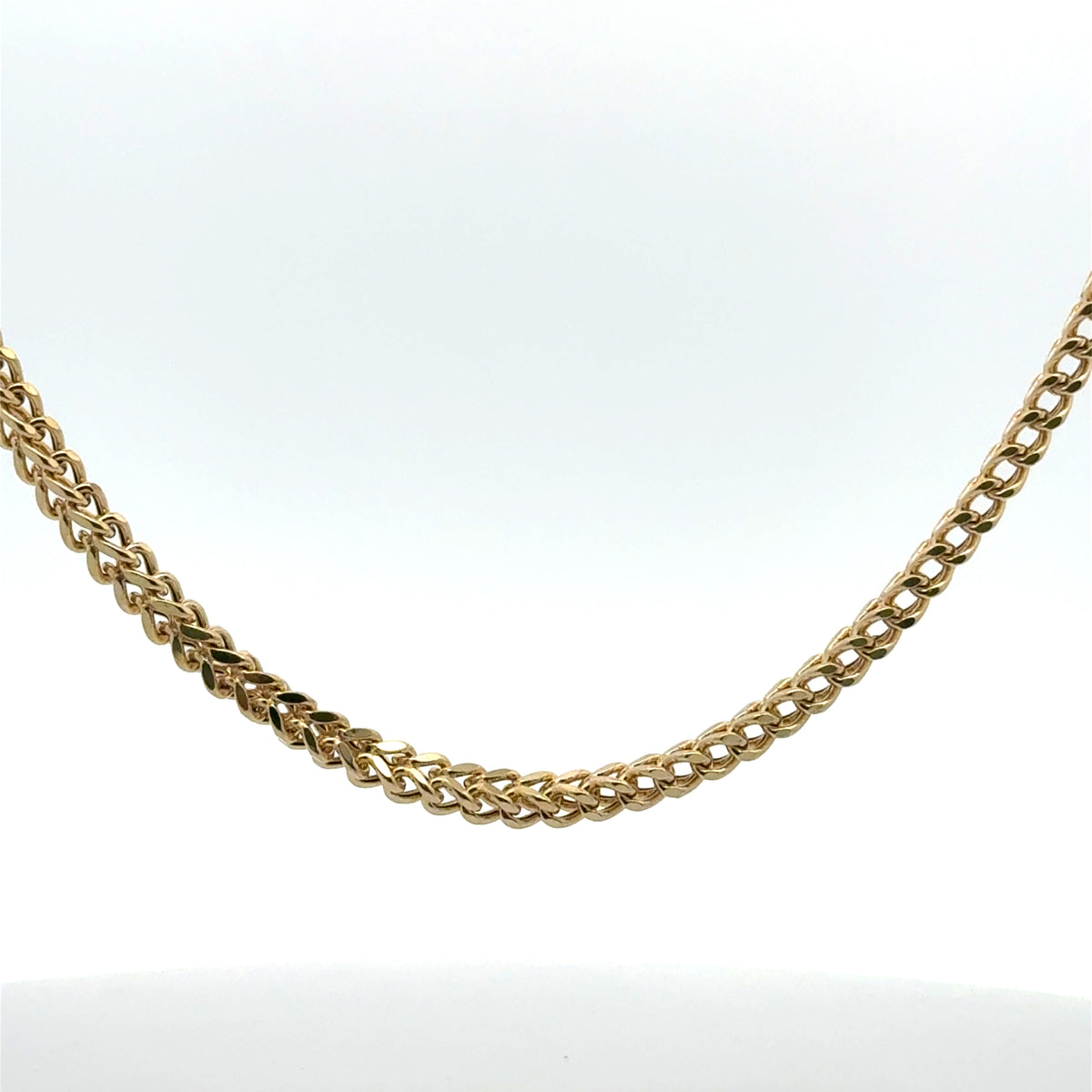 ESTATE JEWELRY