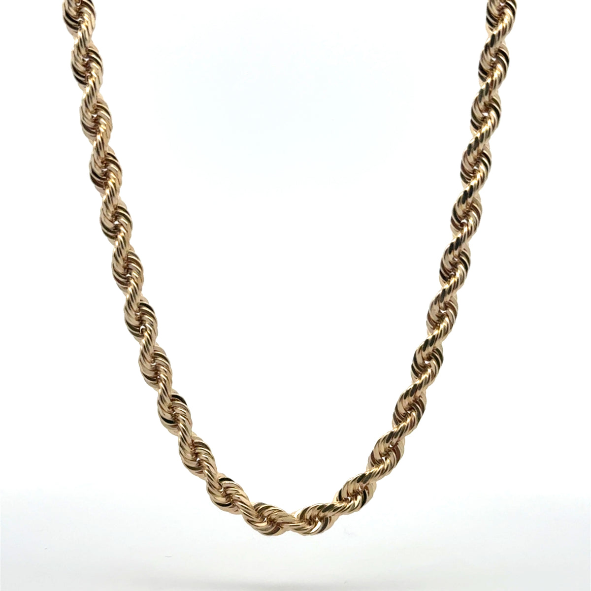 ESTATE JEWELRY