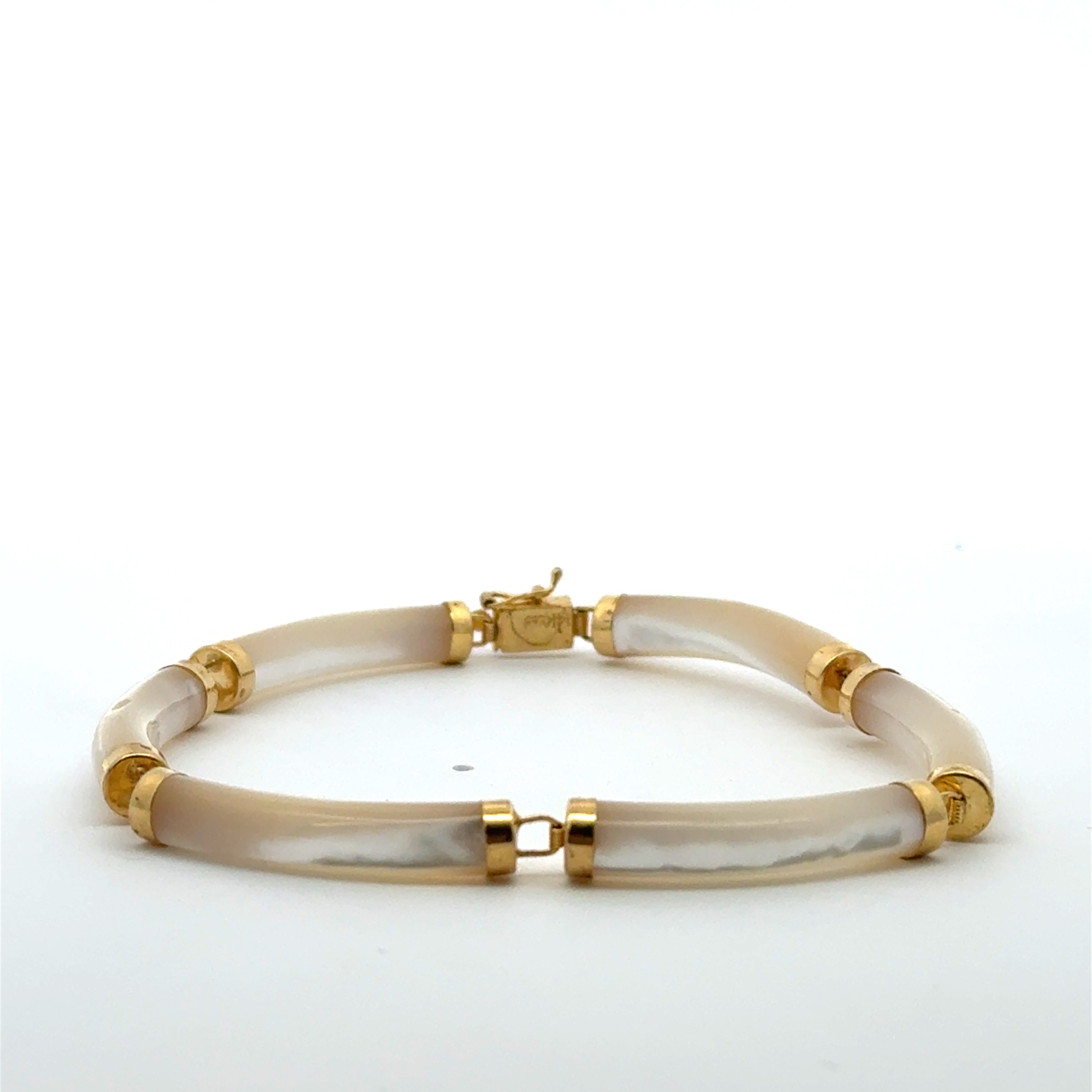 ESTATE JEWELRY