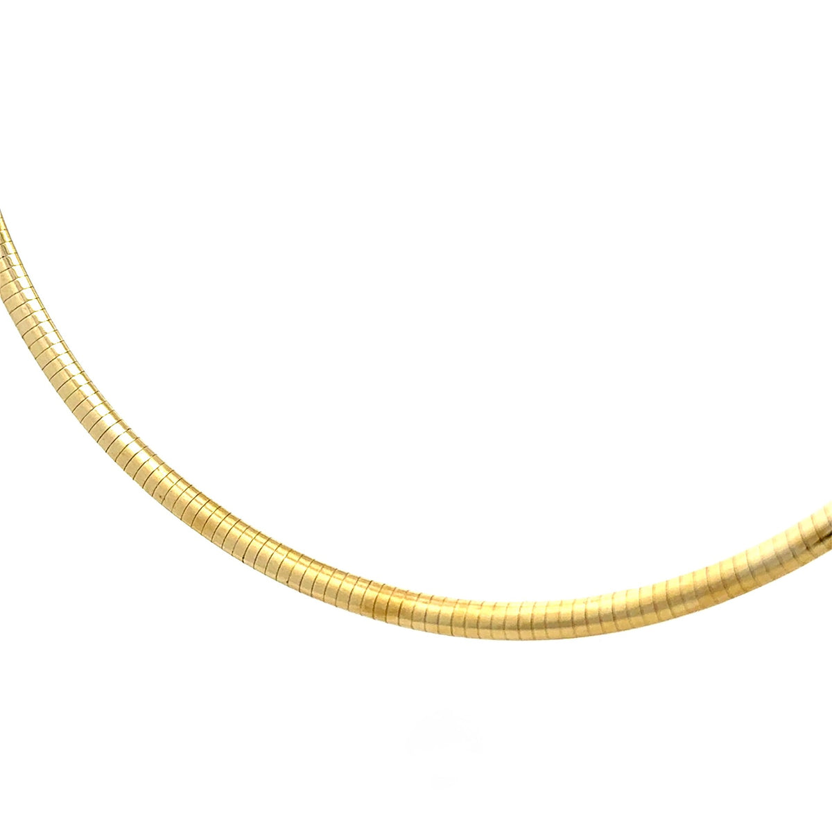 ESTATE JEWELRY