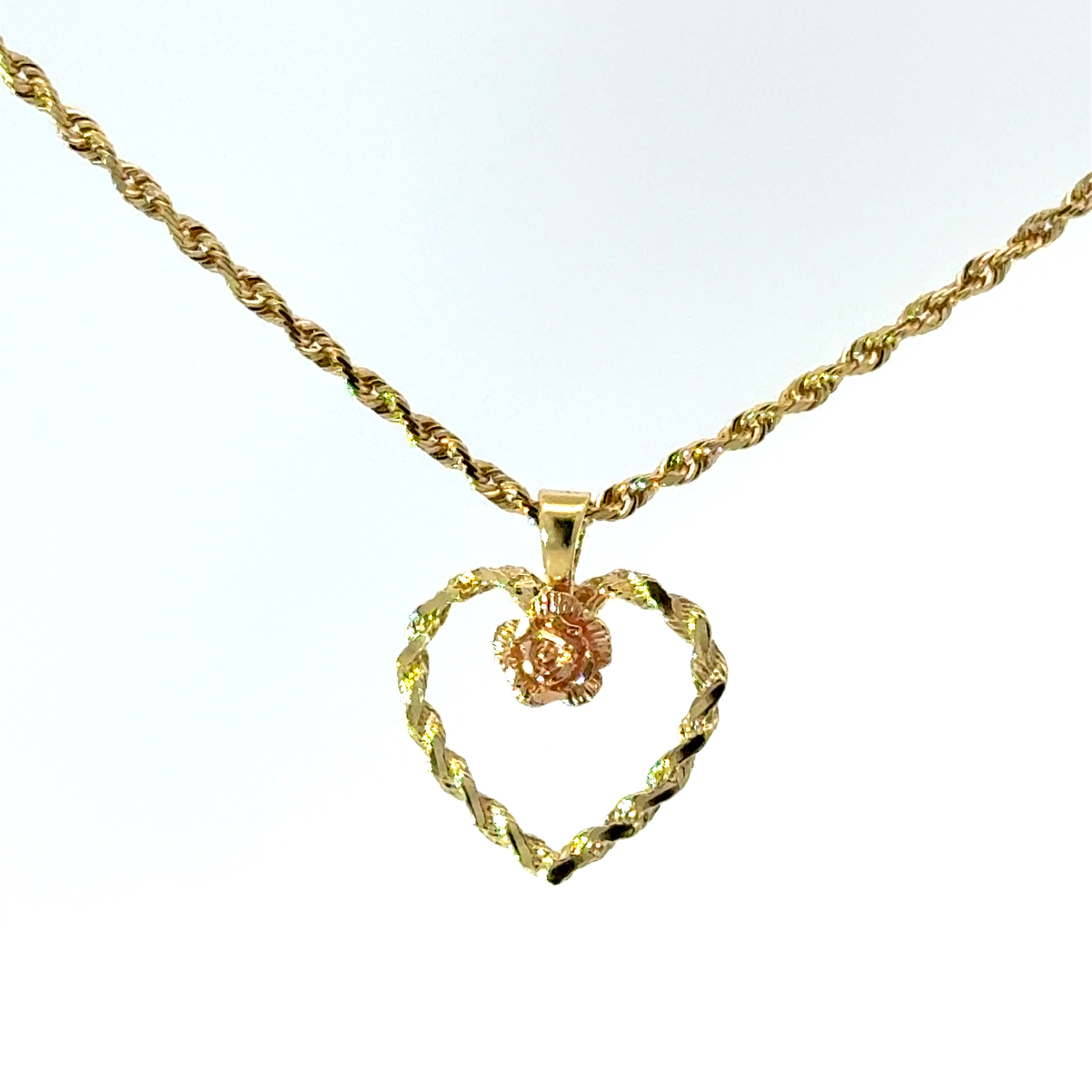 ESTATE JEWELRY
