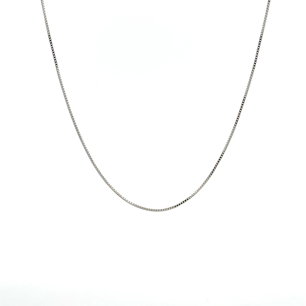 ESTATE JEWELRY
