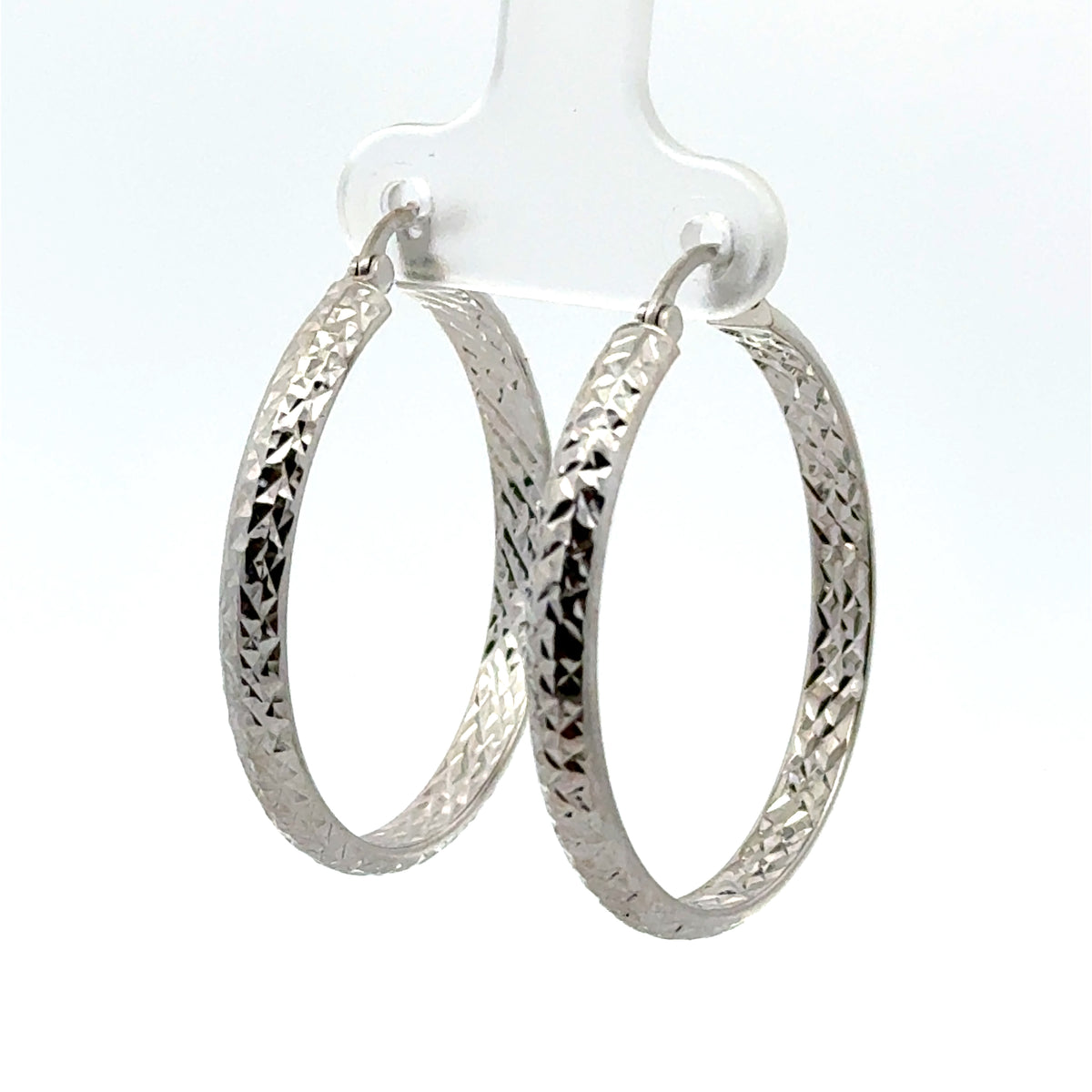 ESTATE JEWELRY