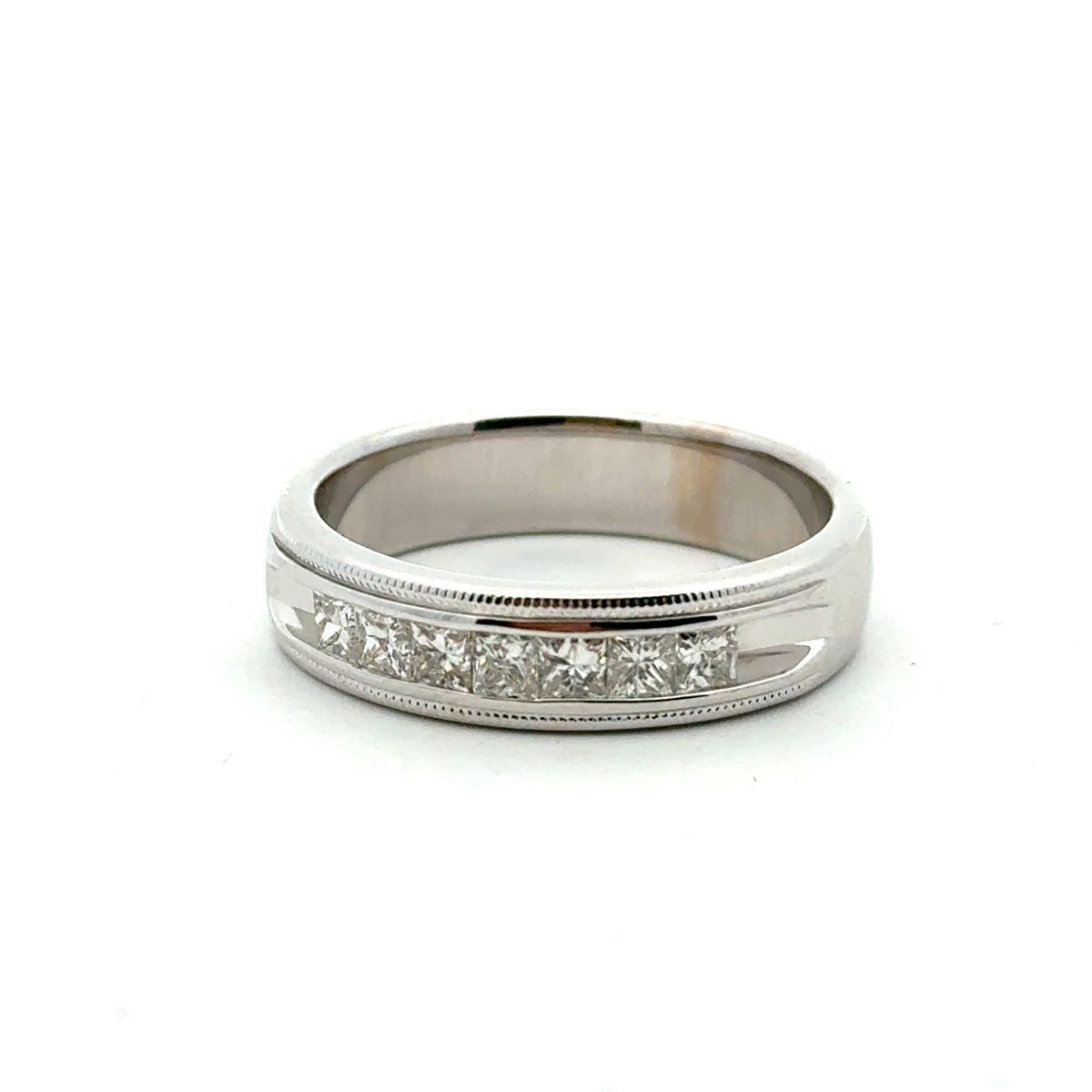 ESTATE JEWELRY