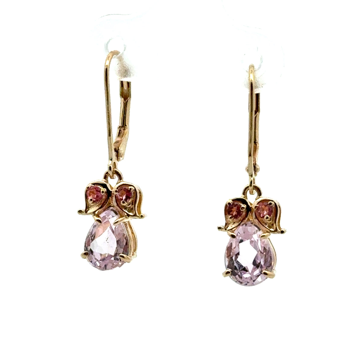 ESTATE JEWELRY