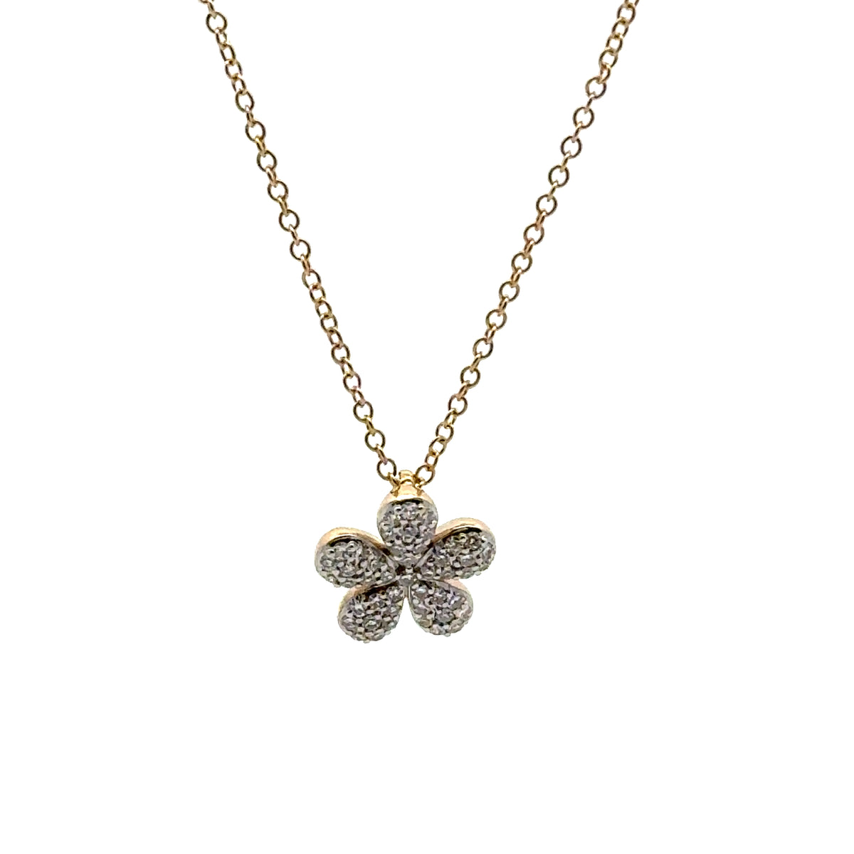 ESTATE JEWELRY