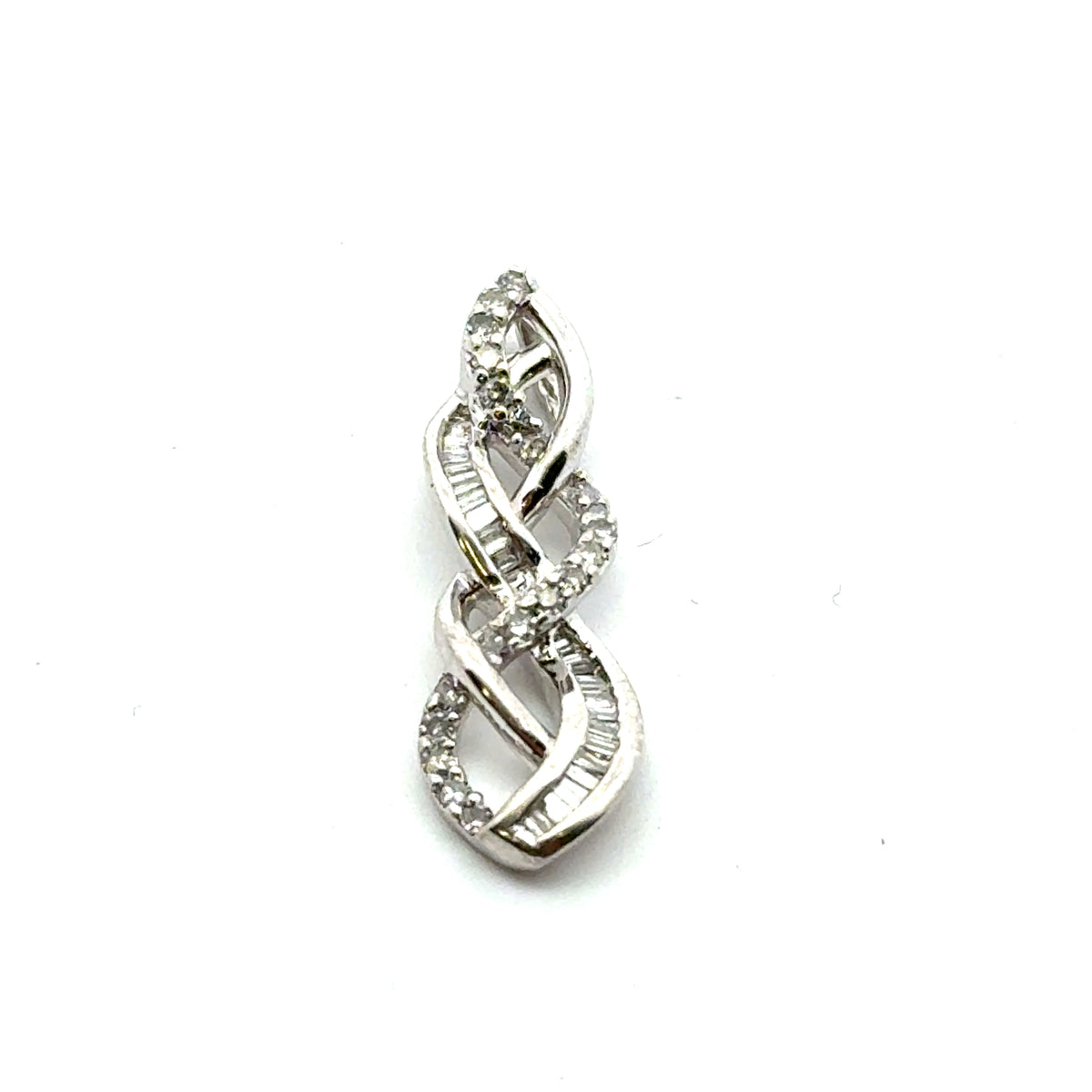 ESTATE JEWELRY