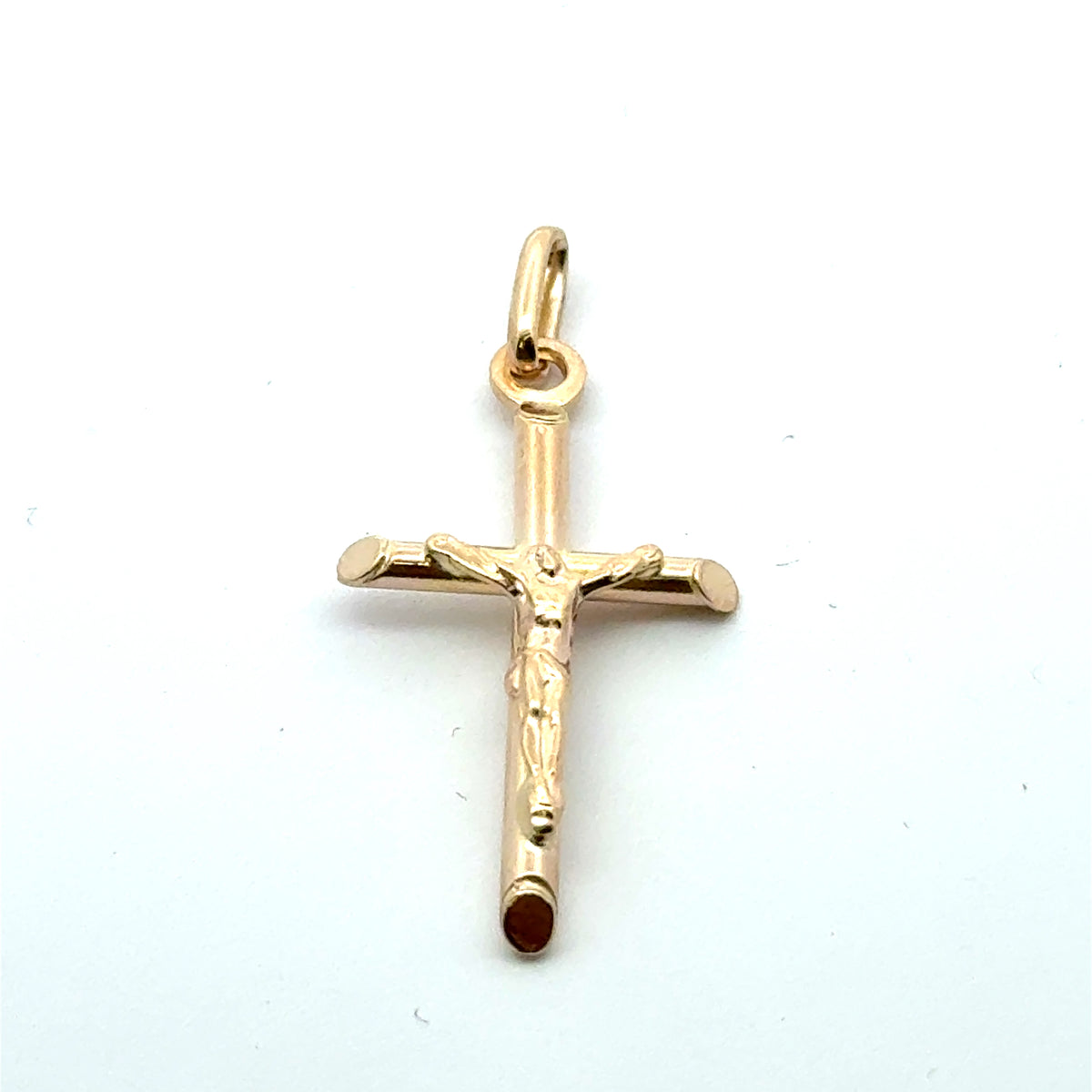 ESTATE JEWELRY