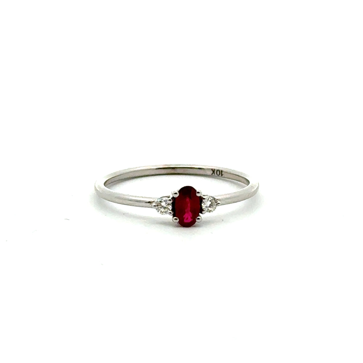 ESTATE JEWELRY