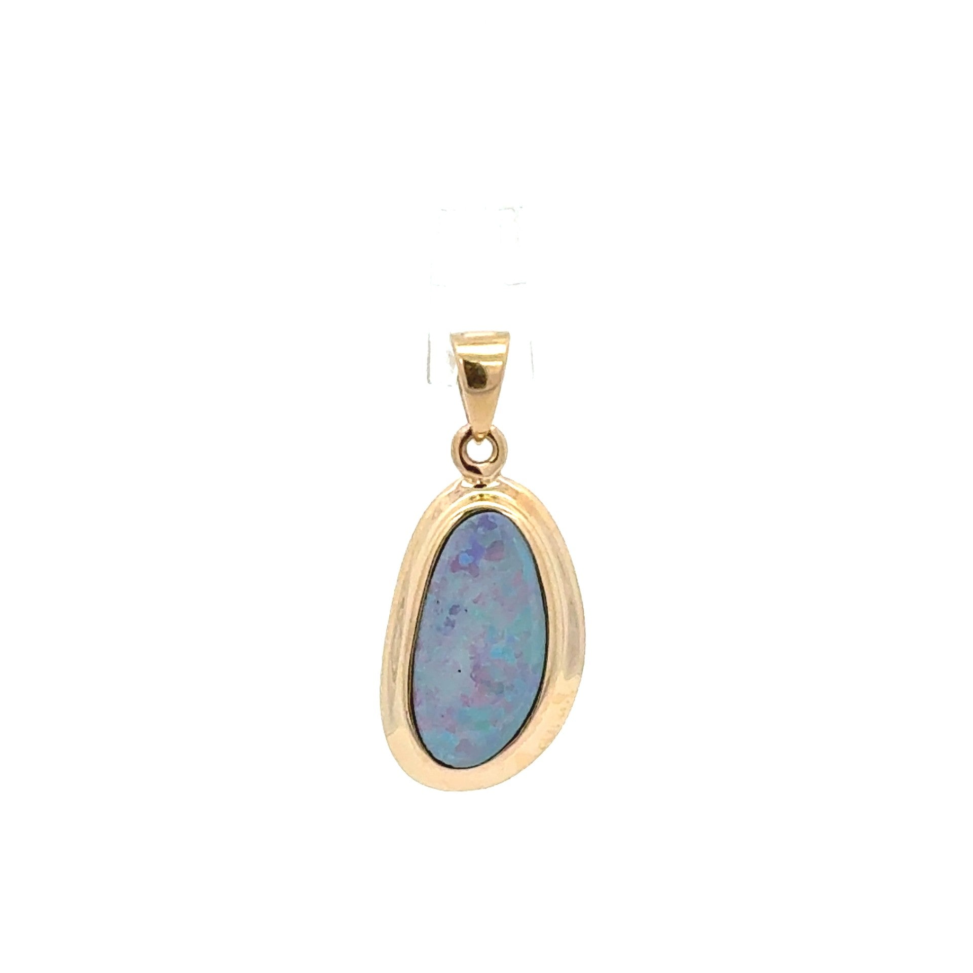 ESTATE JEWELRY