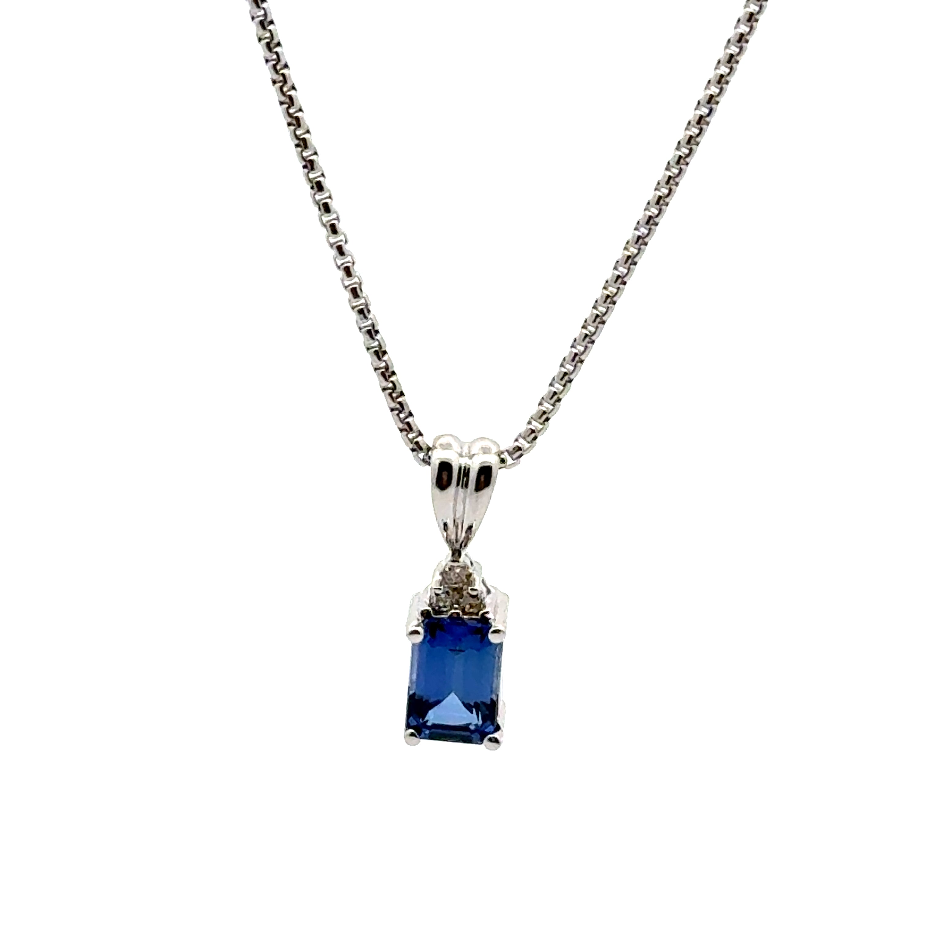 ESTATE JEWELRY