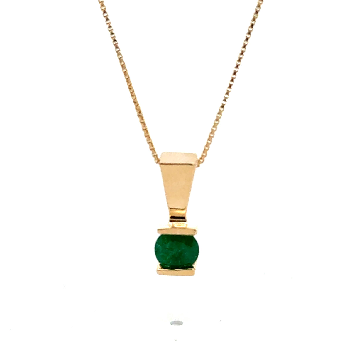 ESTATE JEWELRY